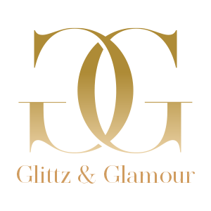 Glittz & Glamour Fashion